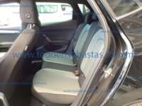 Seat Ibiza 2024 5p Xcellence L4/1.6 Man IMG_6466