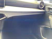 Seat Ibiza 2024 5p Xcellence L4/1.6 Man IMG_6463