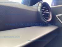 Seat Ibiza 2024 5p Xcellence L4/1.6 Man IMG_6469