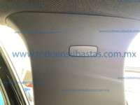 Seat Ibiza 2024 5p Xcellence L4/1.6 Man IMG_6470