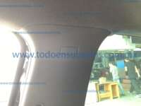 Seat Ibiza 2024 5p Xcellence L4/1.6 Man IMG_6471