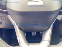 Seat Ibiza 2024 5p Xcellence L4/1.6 Man IMG_6468