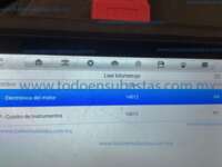 Seat Ibiza 2024 5p Xcellence L4/1.6 Man IMG_6490