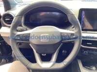 Seat Ibiza 2024 5p Xcellence L4/1.6 Man IMG_6448