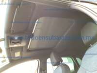 Seat Ibiza 2024 5p Xcellence L4/1.6 Man IMG_6452