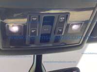 Seat Ibiza 2024 5p Xcellence L4/1.6 Man IMG_6451