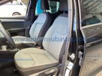 Seat Ibiza 2024 5p Xcellence L4/1.6 Man IMG_6447