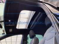 Seat Ibiza 2024 5p Xcellence L4/1.6 Man IMG_6454