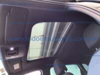 Seat Ibiza 2024 5p Xcellence L4/1.6 Man IMG_6453