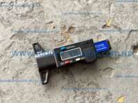 Seat Ibiza 2024 5p Xcellence L4/1.6 Man 2024 Seat Ibiza Ingreso Llantas 11