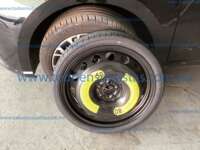 Seat Ibiza 2024 5p Xcellence L4/1.6 Man 2024 Seat Ibiza Ingreso Llantas 12