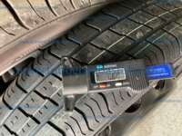 Seat Ibiza 2024 5p Xcellence L4/1.6 Man 2024 Seat Ibiza Ingreso Llantas 15