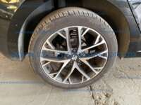 Seat Ibiza 2024 5p Xcellence L4/1.6 Man 2024 Seat Ibiza Ingreso Llantas 3