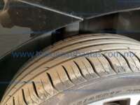 Seat Ibiza 2024 5p Xcellence L4/1.6 Man 2024 Seat Ibiza Ingreso Llantas 4