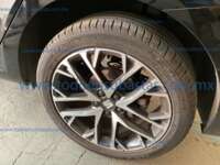 Seat Ibiza 2024 5p Xcellence L4/1.6 Man 2024 Seat Ibiza Ingreso Llantas 6