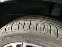 Seat Ibiza 2024 5p Xcellence L4/1.6 Man 2024 Seat Ibiza Ingreso Llantas 7