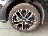 Seat Ibiza 2024 5p Xcellence L4/1.6 Man 2024 Seat Ibiza Ingreso Llantas 9