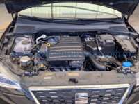 Seat Ibiza 2024 5p Xcellence L4/1.6 Man IMG_6473