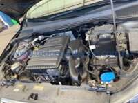 Seat Ibiza 2024 5p Xcellence L4/1.6 Man IMG_6474