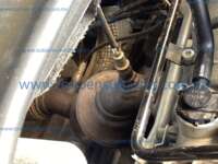 Seat Ibiza 2024 5p Xcellence L4/1.6 Man IMG_6475