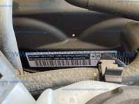 Seat Ibiza 2024 5p Xcellence L4/1.6 Man IMG_6477