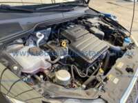 Seat Ibiza 2024 5p Xcellence L4/1.6 Man IMG_6472