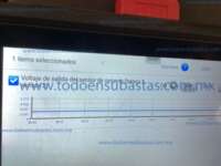 Seat Ibiza 2024 5p Xcellence L4/1.6 Man IMG_6488