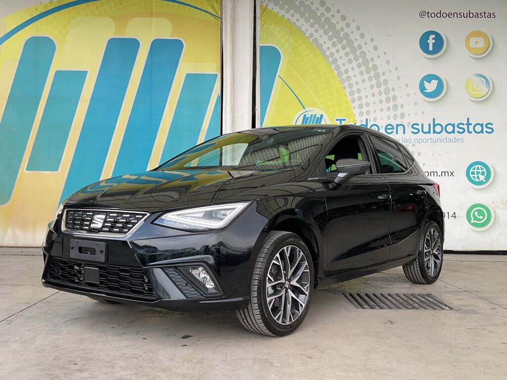 imagen principal de la unidad