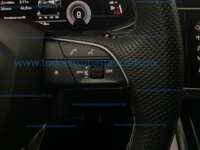 Audi Q8 2023 5p S line Mild Hybrid V6/3.0/T Aut IMG_1943