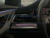 Audi Q8 2023 5p S line Mild Hybrid V6/3.0/T Aut IMG_1944