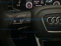 Audi Q8 2023 5p S line Mild Hybrid V6/3.0/T Aut IMG_1942