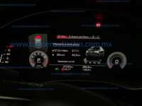 Audi Q8 2023 5p S line Mild Hybrid V6/3.0/T Aut IMG_1956