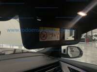 Audi Q8 2023 5p S line Mild Hybrid V6/3.0/T Aut IMG_1948