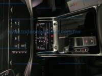 Audi Q8 2023 5p S line Mild Hybrid V6/3.0/T Aut IMG_1945