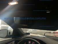 Audi Q8 2023 5p S line Mild Hybrid V6/3.0/T Aut IMG_1949