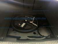 Audi Q8 2023 5p S line Mild Hybrid V6/3.0/T Aut IMG_1907