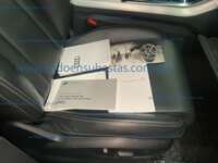 Audi Q8 2023 5p S line Mild Hybrid V6/3.0/T Aut IMG_1930