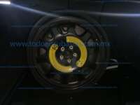 Audi Q8 2023 5p S line Mild Hybrid V6/3.0/T Aut IMG_1902