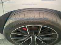 Audi Q8 2023 5p S line Mild Hybrid V6/3.0/T Aut IMG_1917