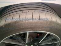 Audi Q8 2023 5p S line Mild Hybrid V6/3.0/T Aut IMG_1921