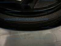 Audi Q8 2023 5p S line Mild Hybrid V6/3.0/T Aut IMG_1953