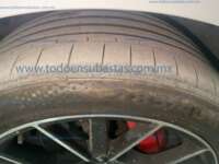 Audi Q8 2023 5p S line Mild Hybrid V6/3.0/T Aut IMG_1913