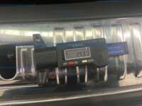 Audi Q8 2023 5p S line Mild Hybrid V6/3.0/T Aut IMG_1905