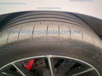 Audi Q8 2023 5p S line Mild Hybrid V6/3.0/T Aut IMG_1925