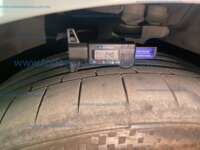 Audi Q8 2023 5p S line Mild Hybrid V6/3.0/T Aut IMG_1926