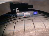 Audi Q8 2023 5p S line Mild Hybrid V6/3.0/T Aut IMG_1928