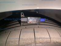 Audi Q8 2023 5p S line Mild Hybrid V6/3.0/T Aut IMG_1929