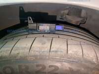 Audi Q8 2023 5p S line Mild Hybrid V6/3.0/T Aut IMG_1927