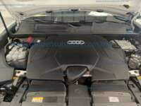 Audi Q8 2023 5p S line Mild Hybrid V6/3.0/T Aut IMG_1936