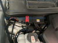 Audi Q8 2023 5p S line Mild Hybrid V6/3.0/T Aut IMG_1938